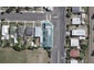 2A Creagh Street, Te Awa, Napier - Carousel 1