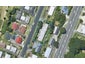 19A Burns Street, Gate Pa, Tauranga - Carousel 1