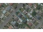 10 Jollie Street, Linwood, Christchurch - Carousel 1