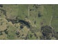 206 Bint Road, Whangarei - Carousel 1