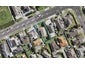 137 Alfriston Road, Manurewa, Auckland - Carousel 1