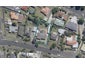 23 Pearsons Avenue, Claudelands, Hamilton - Carousel 1