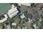 6 Graham Place, West End, Palmerston North - Carousel 1