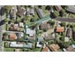 3 Polandson Place, Opaheke, Papakura - Carousel 1