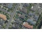 27 O'Neill Avenue, Northwood, Christchurch - Carousel 1