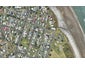 3 Wallnutt Avenue, Waihi Beach, Waihi Beach - Carousel 1