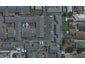3/20 Ruskin Street, Addington, Christchurch - Carousel 1