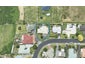 54 Stephens Place, Hairini, Tauranga - Carousel 1