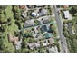 109 Glendale Road, Glen Eden, Auckland - Carousel 1