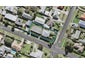 22 Koromiko Street, New Lynn, Auckland - Carousel 1