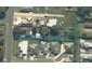 19C Walmsley Street, Kihikihi, Te Awamutu - Carousel 1