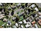 8 Bamford Place, Avondale, Auckland - Carousel 1