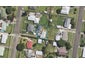 11A Ralph Street, Tamarau, Gisborne - Carousel 1