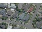 92 Beechwood Drive, Northwood, Christchurch - Carousel 1