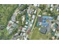 58B Merivale RD, Parkvale, Tauranga - Carousel 1