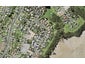 21 Silverton Avenue, Wai o Taiki Bay, Auckland - Carousel 1