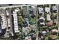4/262 Onewa Road, Birkenhead, Auckland - Carousel 1