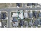 17 Waimakariri Drive, Awatoto, Napier - Carousel 1
