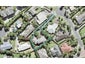 7 Dacre Grove, Gulf Harbour, Whangaparaoa - Carousel 1