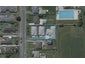 3/108 Warden Street, Richmond, Christchurch - Carousel 1