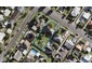 24 Alford Street, Waterview, Auckland - Carousel 1