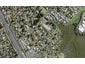 71A Kindergarten Drive, Conifer Grove, Takanini - Carousel 1