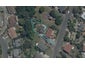 11B Montrose Drive, Atawhai, Nelson - Carousel 1