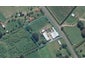 469 Loburn Whiterock Road, Loburn, Rangiora - Carousel 1
