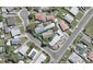 2 Ponderosa Grove, Maoribank, Upper Hutt - Carousel 1