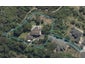 9 Ashmore Court, Huntington, Hamilton - Carousel 1