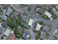 9 Pelorous Street, Paparangi, Wellington - Carousel 1