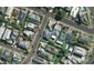37 Dedwood Terrace, Saint Marys Bay, Auckland - Carousel 1