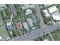 218 Karori Road, Karori, Wellington - Carousel 1