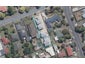 4/114 Mansel Avenue, Hillcrest, Hamilton - Carousel 1