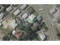 10A Milson Line, Roslyn, Palmerston North - Carousel 1