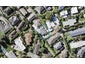 21B Ashby Avenue, St Heliers, Auckland - Carousel 1