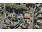 7 Holyoake Place, Chatswood, Auckland - Carousel 1