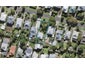 18 Leslie Avenue, Sandringham, Auckland - Carousel 1