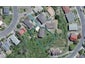 73 Thurleigh Grove, Karori, Wellington - Carousel 1