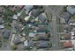 115 Joy Street, Shirley, Christchurch - Carousel 1