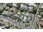 59 Strid Road, Te Atatu South, Auckland - Carousel 1