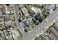 2 Kashmir Avenue, Clouston Park, Upper Hutt - Carousel 1