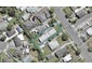 13A Moonshine Road, Trentham, Upper Hutt - Carousel 1