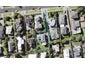 29A Hyde Road, Rothesay Bay, Auckland - Carousel 1