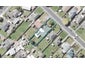 31 Totara Street, Wainuiomata, Lower Hutt - Carousel 1