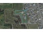 25A Greenhaven Drive, Burwood, Christchurch - Carousel 1