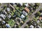 35 Stewart Road, Mount Albert, Auckland - Carousel 1