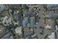 22 Weston Way, Lincoln, Lincoln - Carousel 1