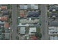 533B Barbadoes Street, Edgeware, Christchurch - Carousel 1