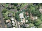 1 Judges Bay Road, Parnell, Auckland - Carousel 1